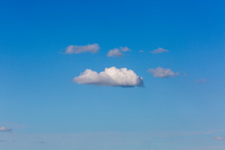 Photo simplification