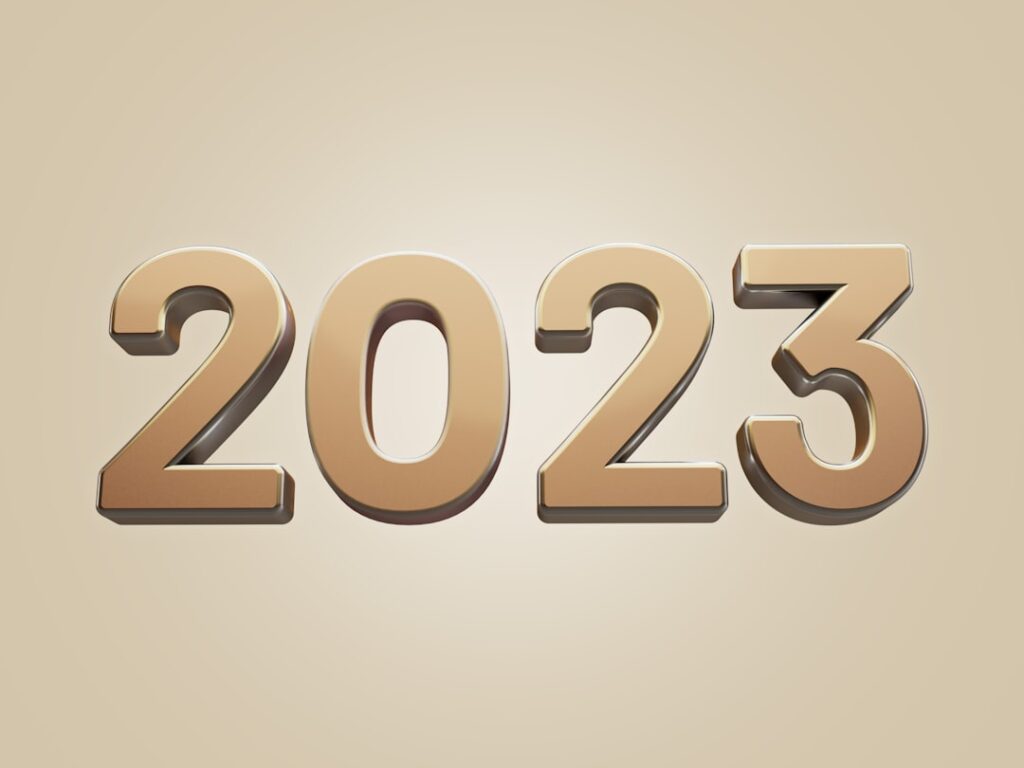 Photo Benchmark 2025