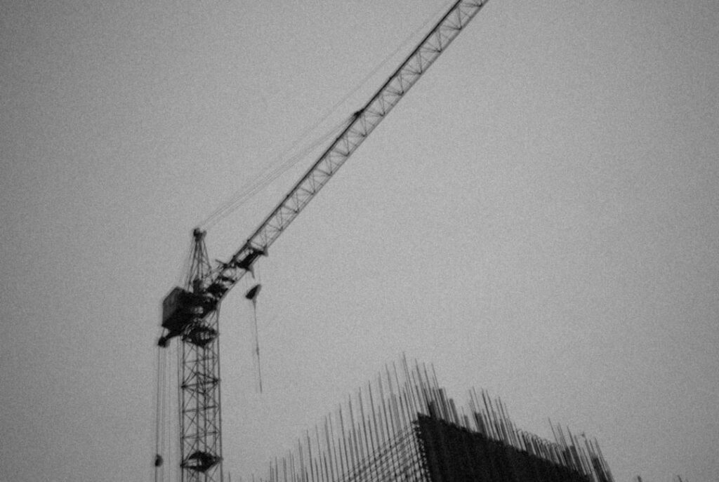 Photo insurance construction
