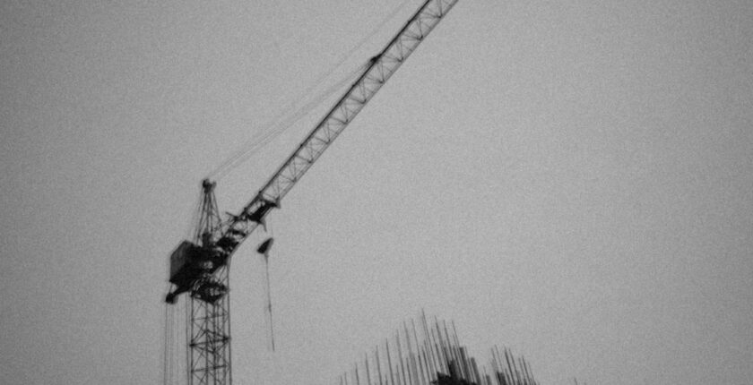 Photo insurance construction