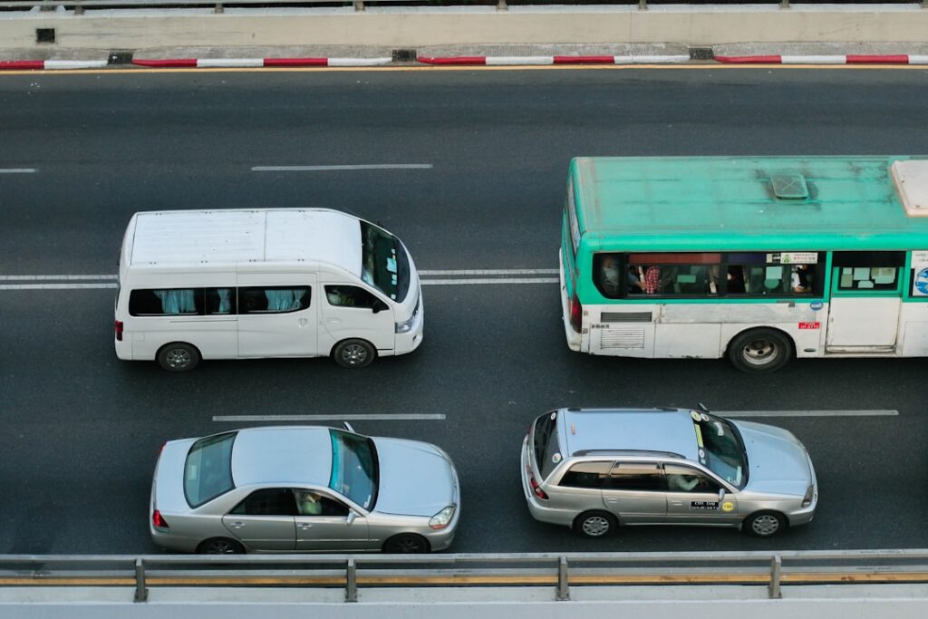 Photo transport insurance