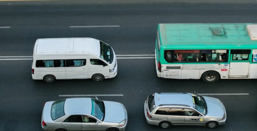 Photo transport insurance