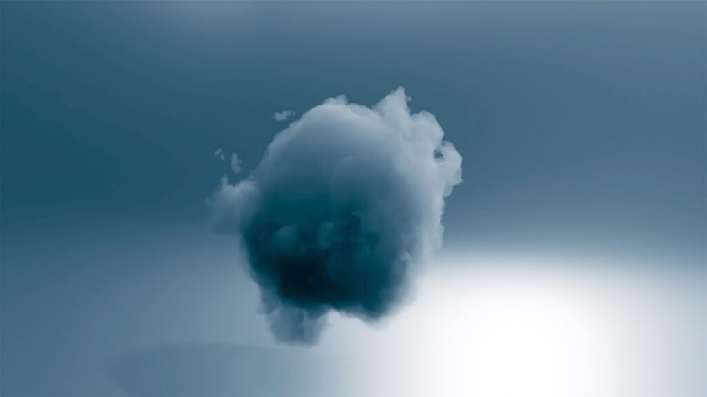 Photo Migration Cloud