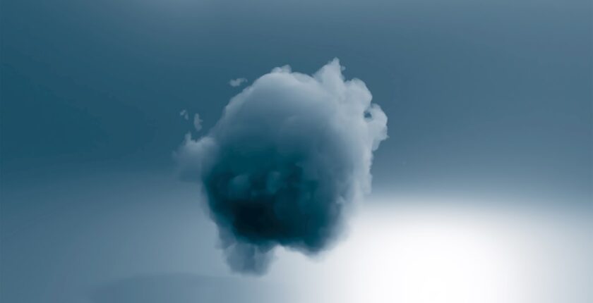 Photo Migration Cloud