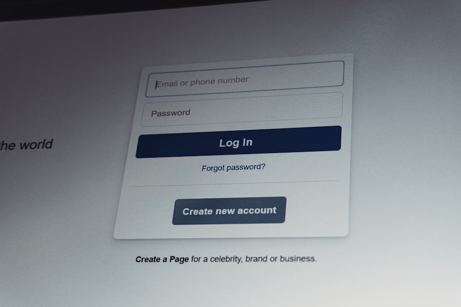 Photo data platform