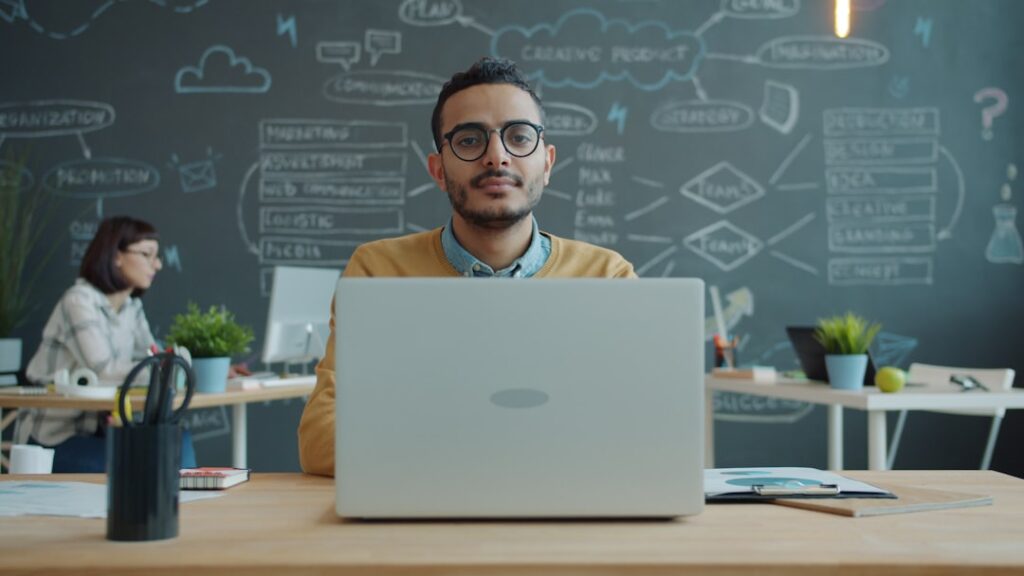 Photo Benchmark