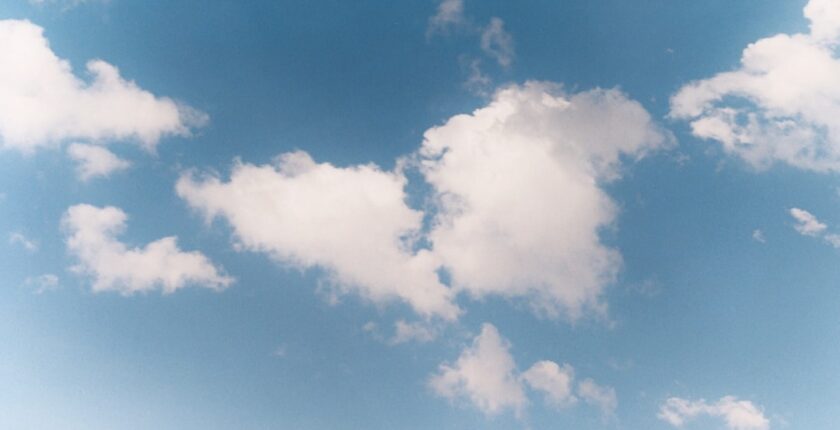 Photo Cloud security