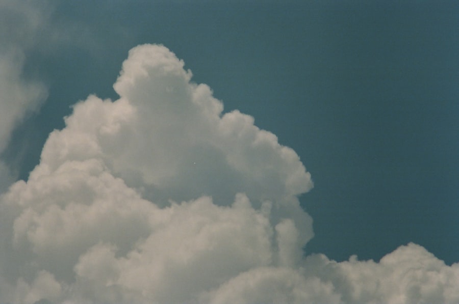Photo Cloud security