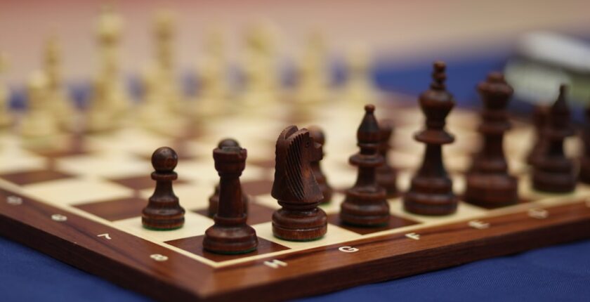 Photo Competitiveness