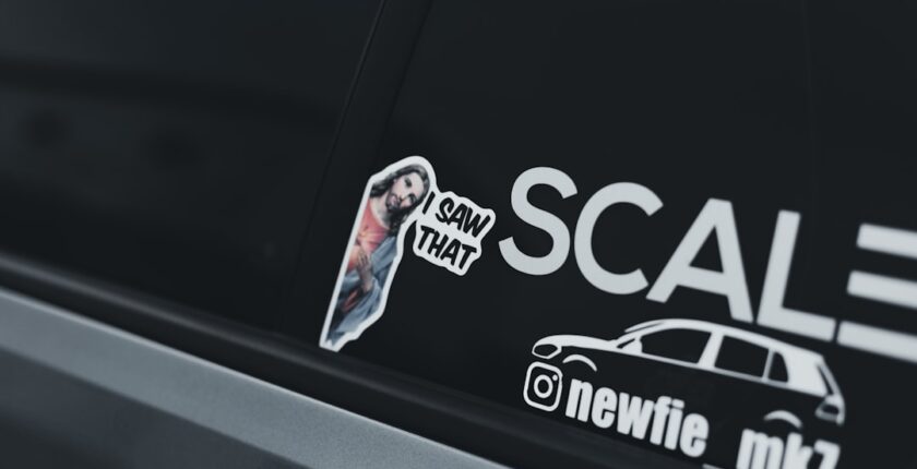 Photo fraud detection