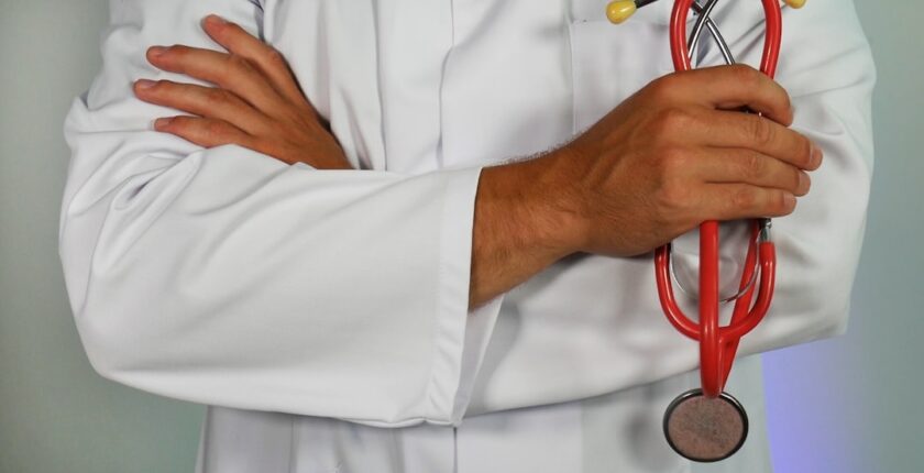 Photo health insurance