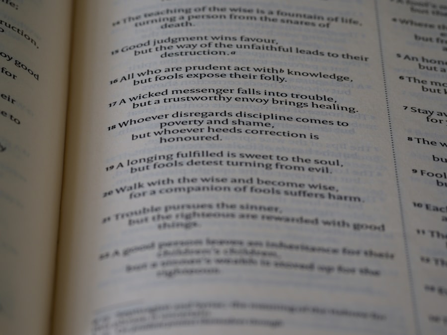 Photo Taxonomy