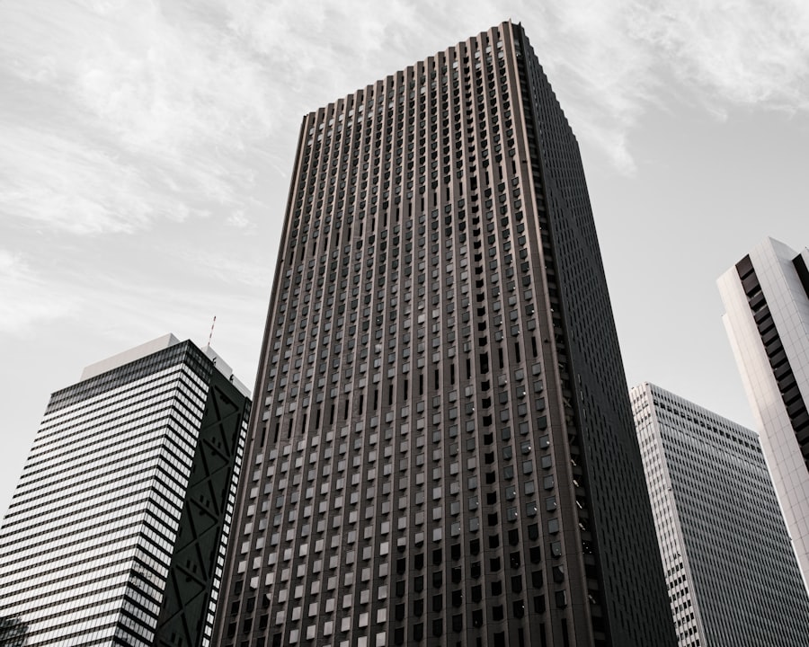 Photo Banking operations transformation