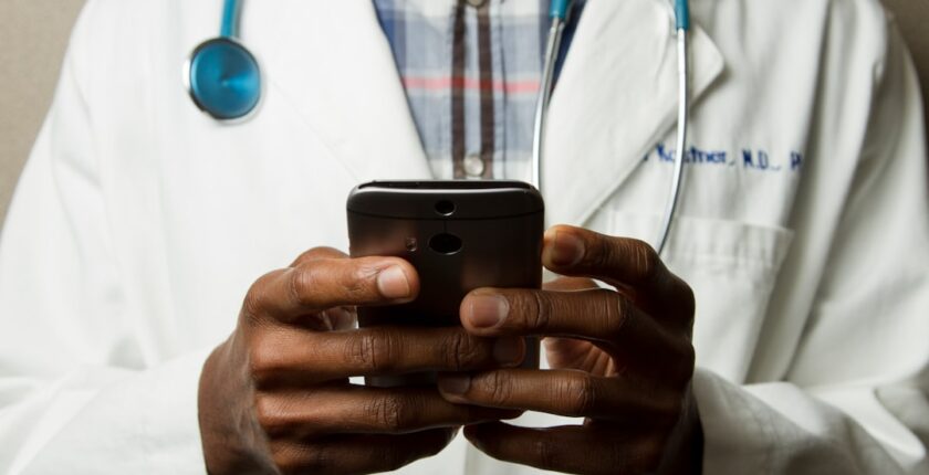 Photo health insurance