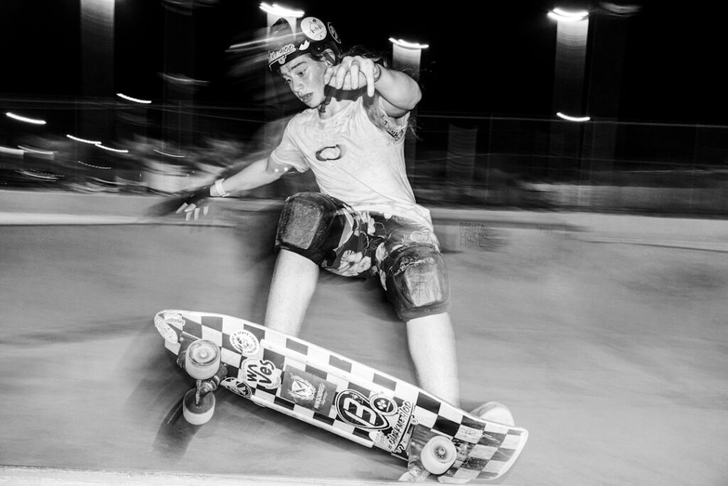Photo risk culture