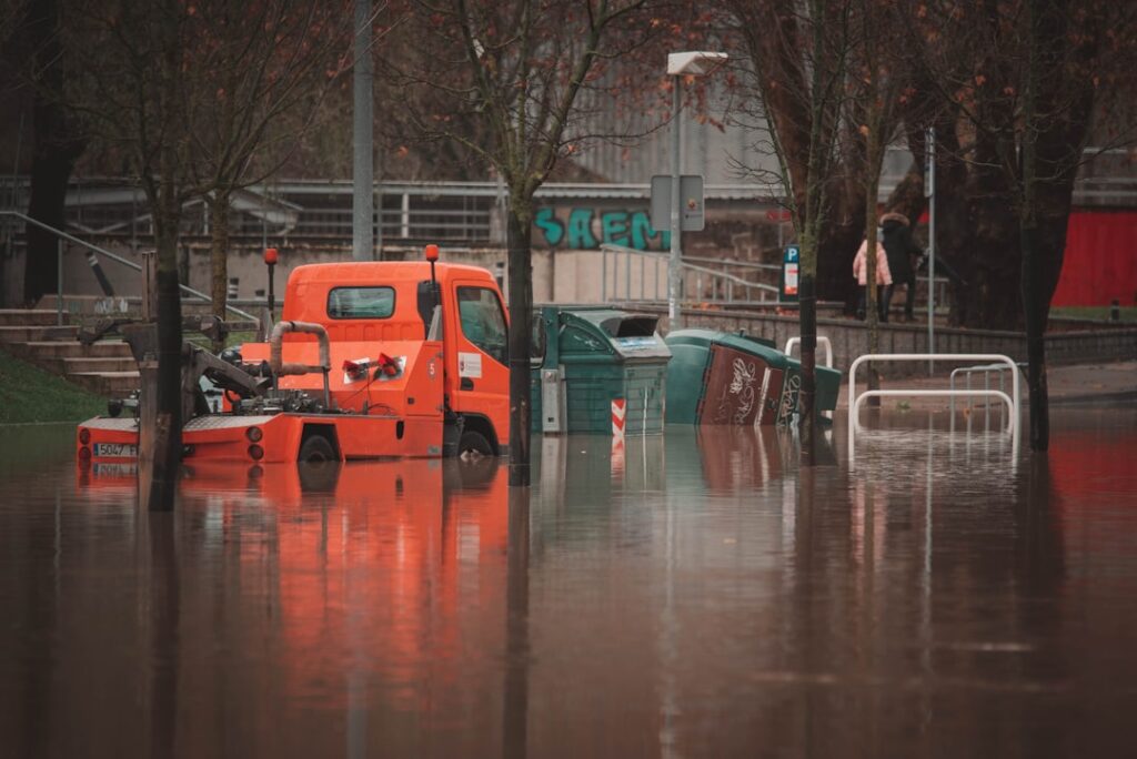 Photo Floods