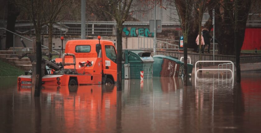 Photo Floods