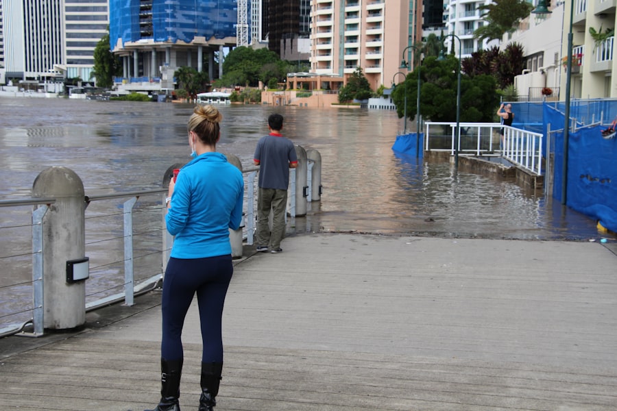 Photo Floods