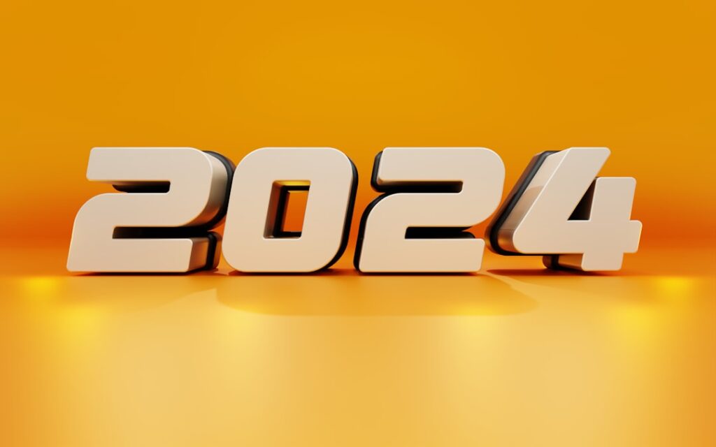 Photo FAQ 2026