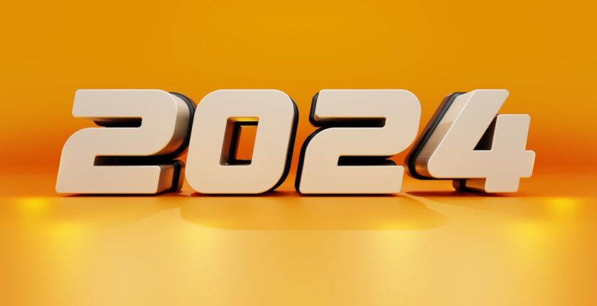 Photo FAQ 2026