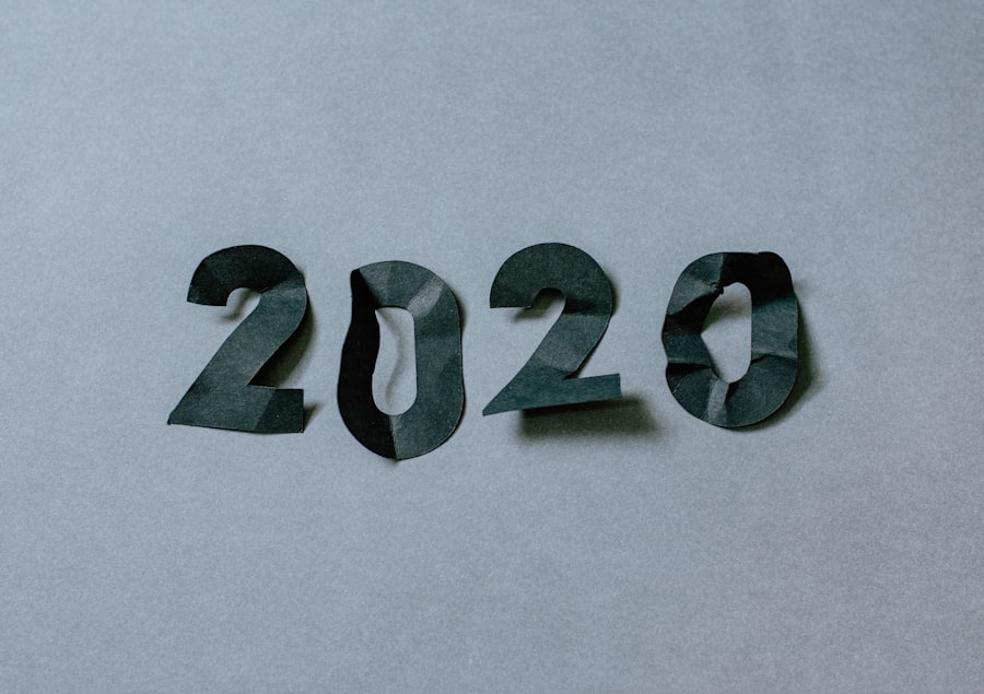 Photo FAQ 2026