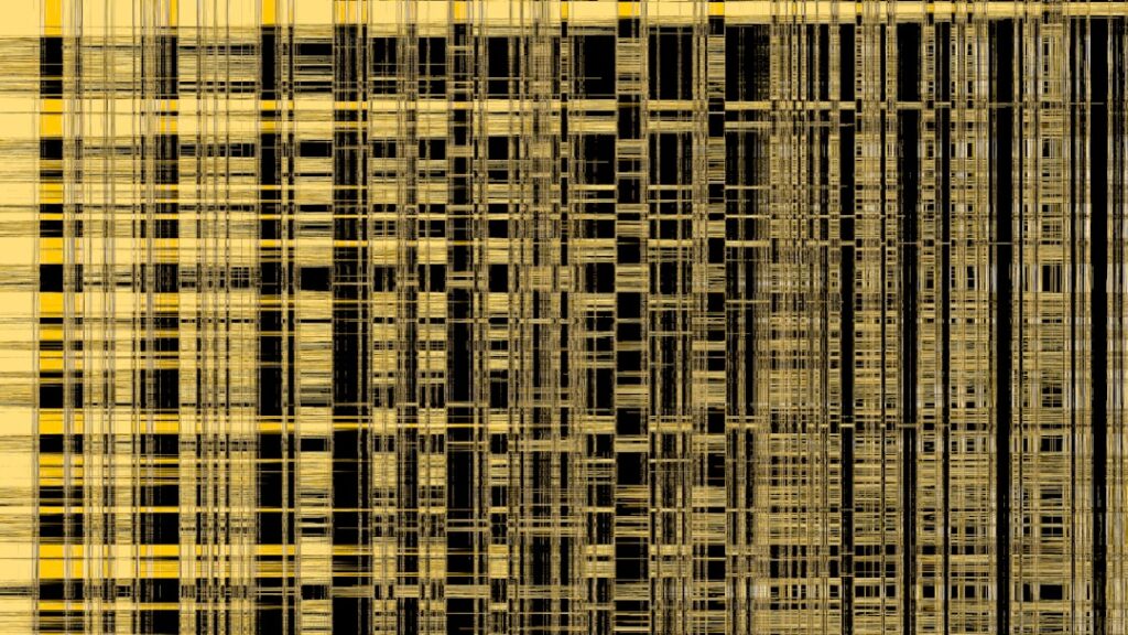 Photo AI data