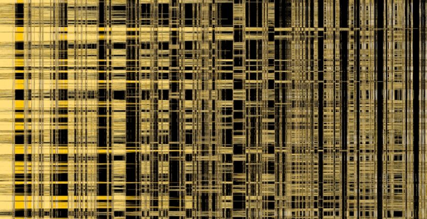 Photo AI data