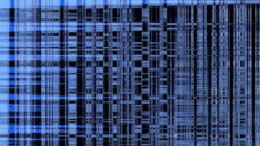 Photo AI data