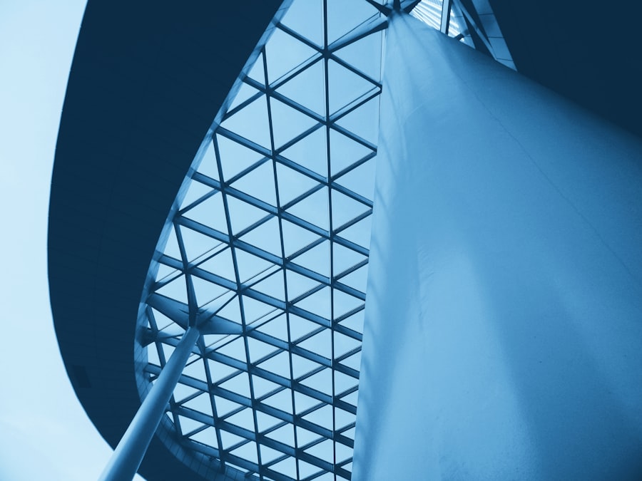 Photo Banking & augmented business intelligence