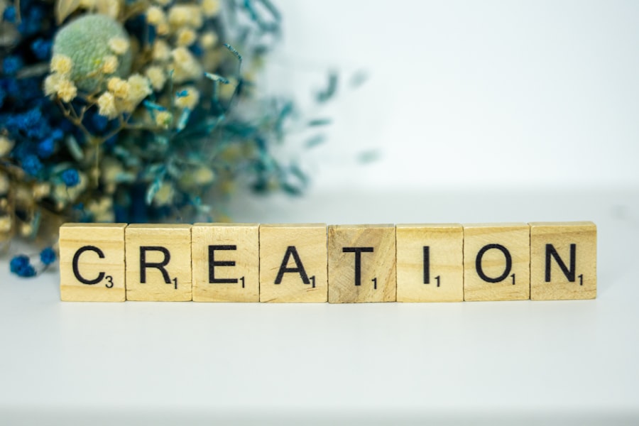Photo co-creation