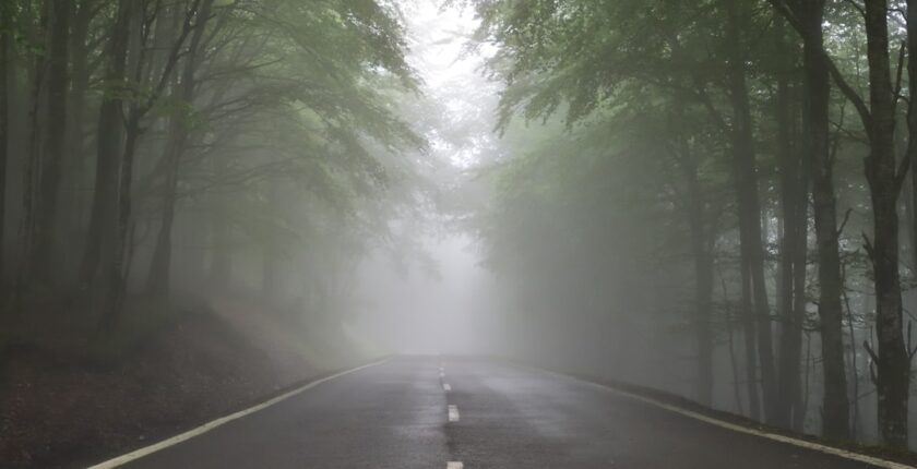 Photo ambiguity