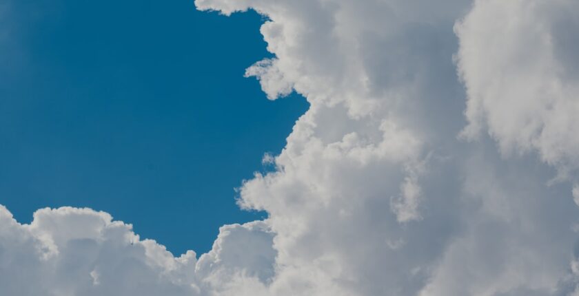 Photo cloud security