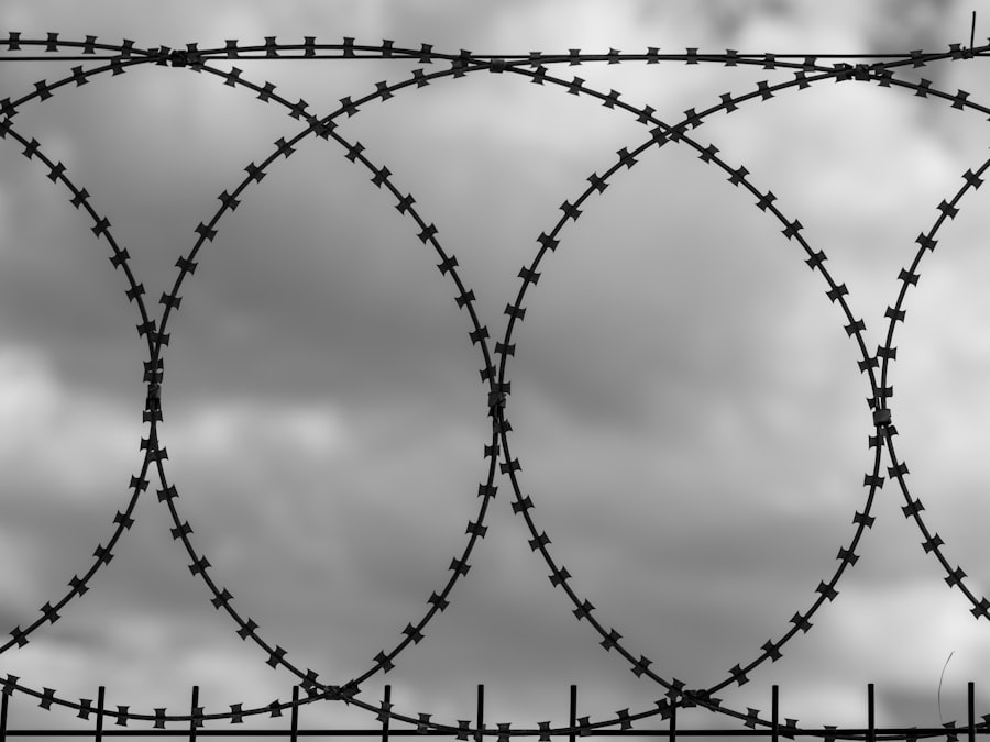 Photo cloud security