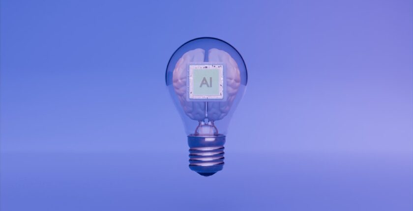 Photo AI integration