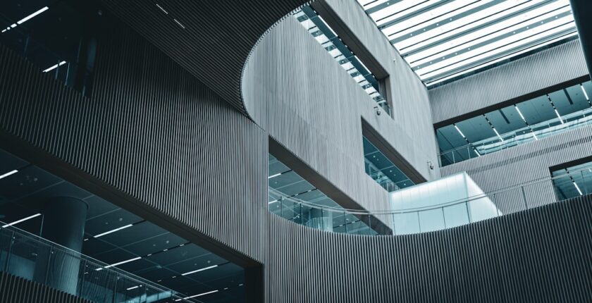 Photo Event-driven architectures