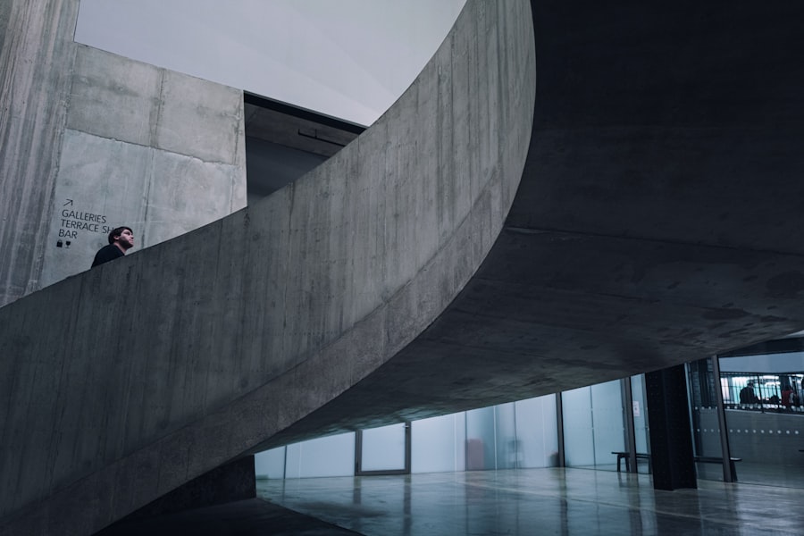 Photo Event-driven architectures