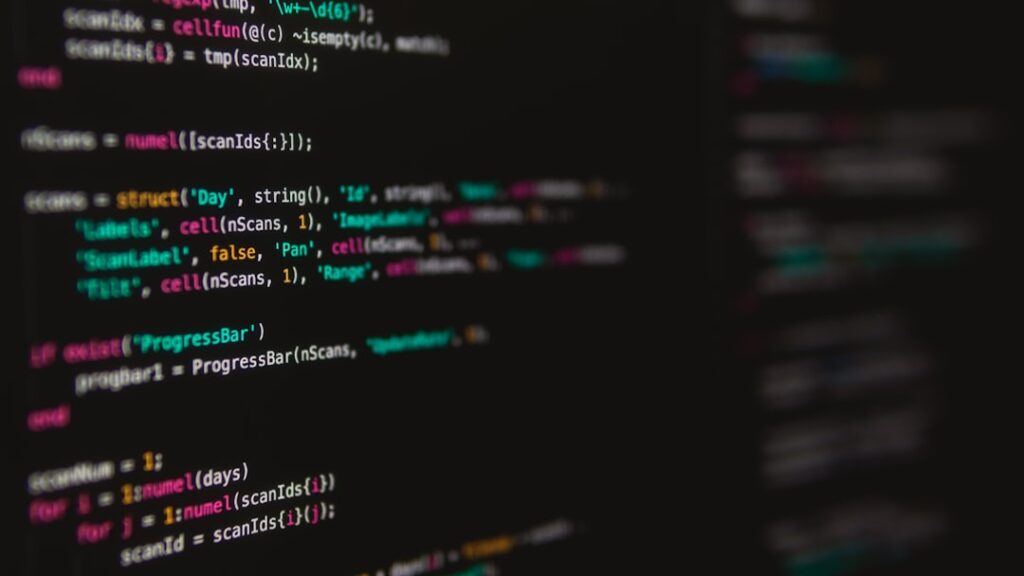 Photo data science