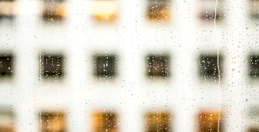 Photo transparency
