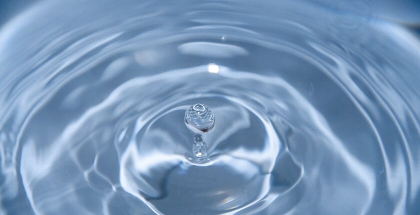 Photo clarity