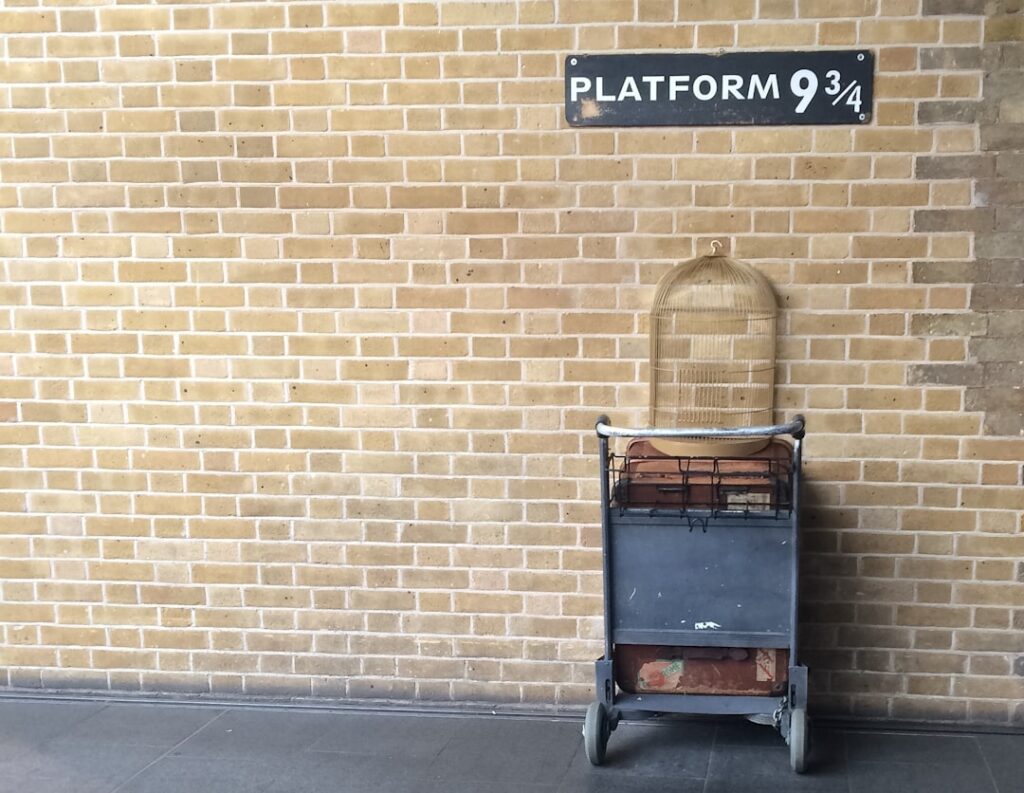 Photo low-code platforms
