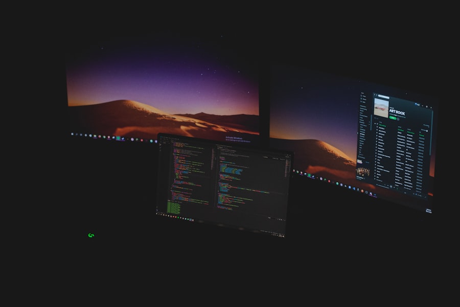 Photo low-code platforms