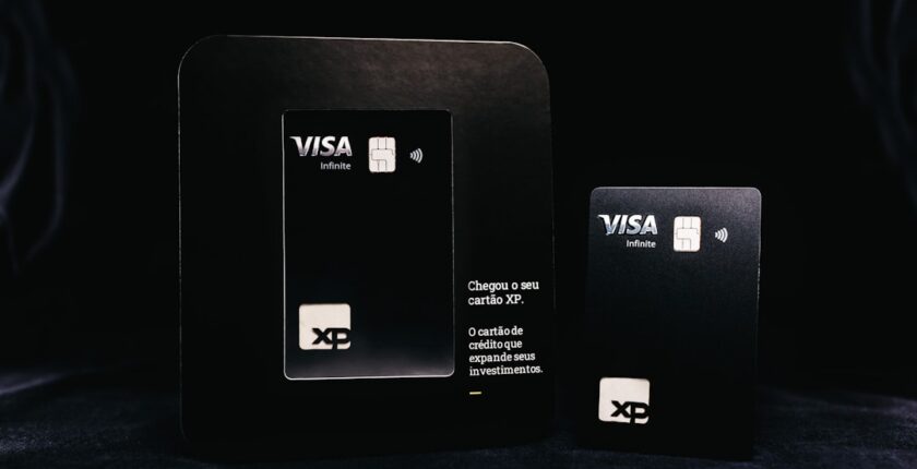 Photo Banking products
