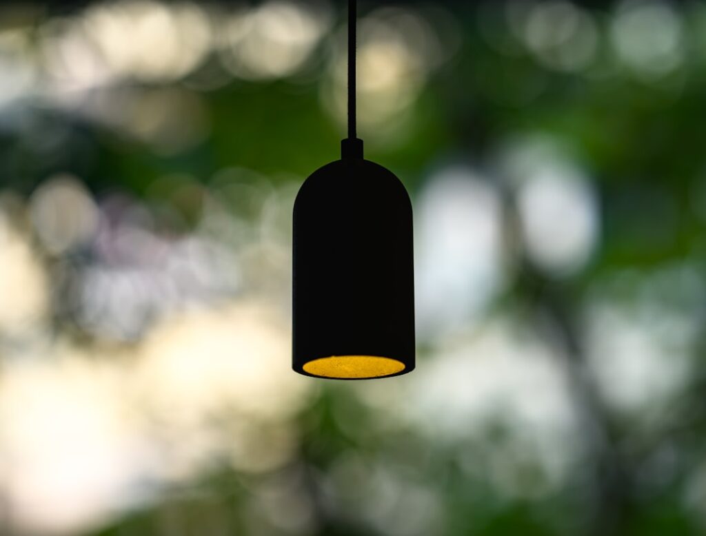 Photo simplification