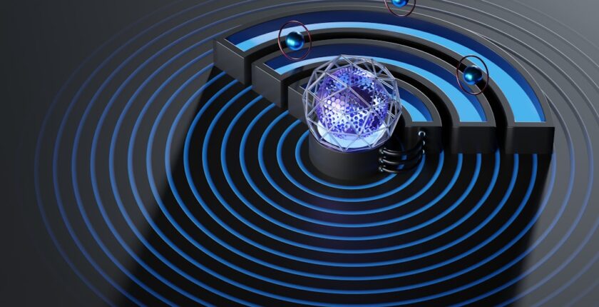 Photo IoT integration
