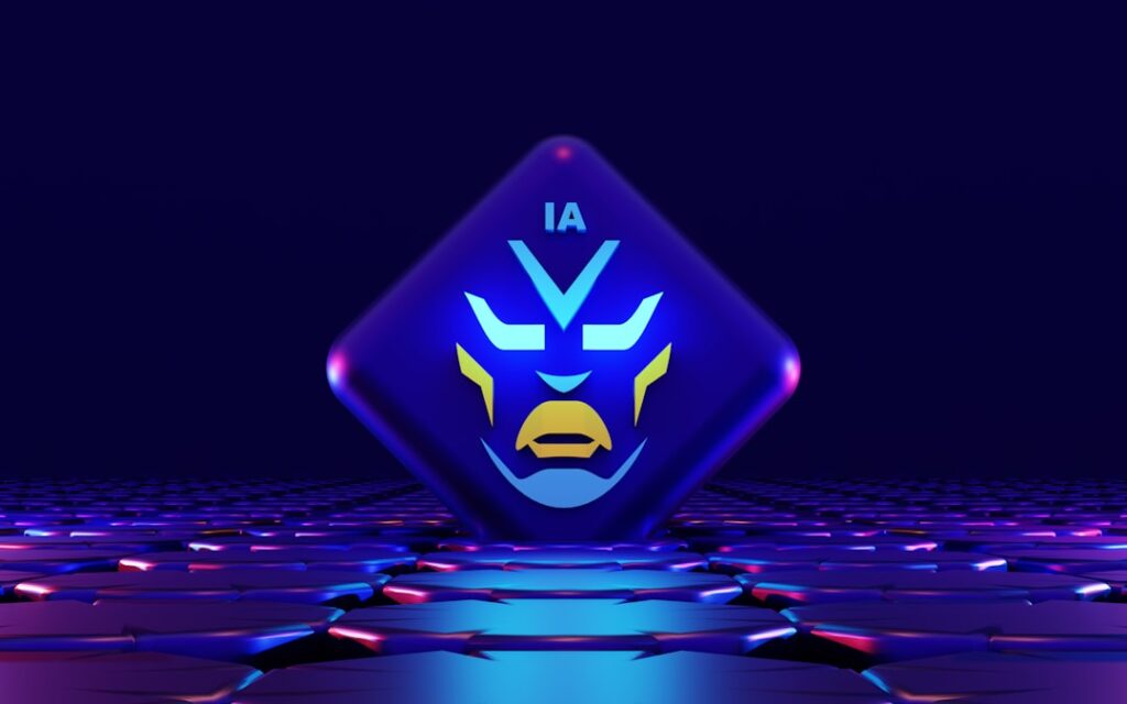 Photo IA (Artificial Intelligence)