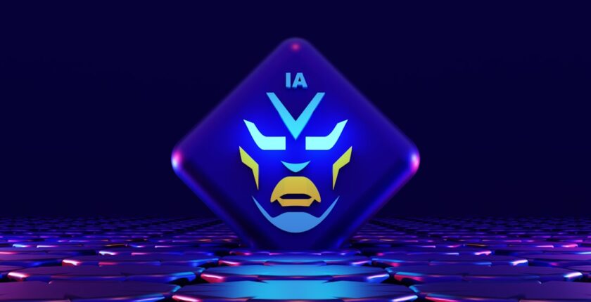 Photo IA (Artificial Intelligence)