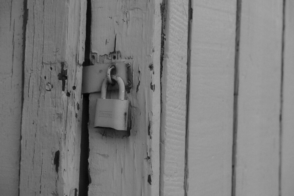 Photo Identity and Access Management