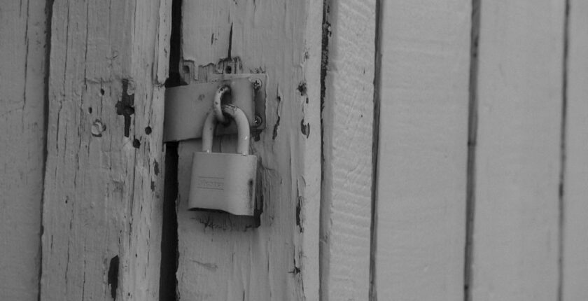 Photo Identity and Access Management