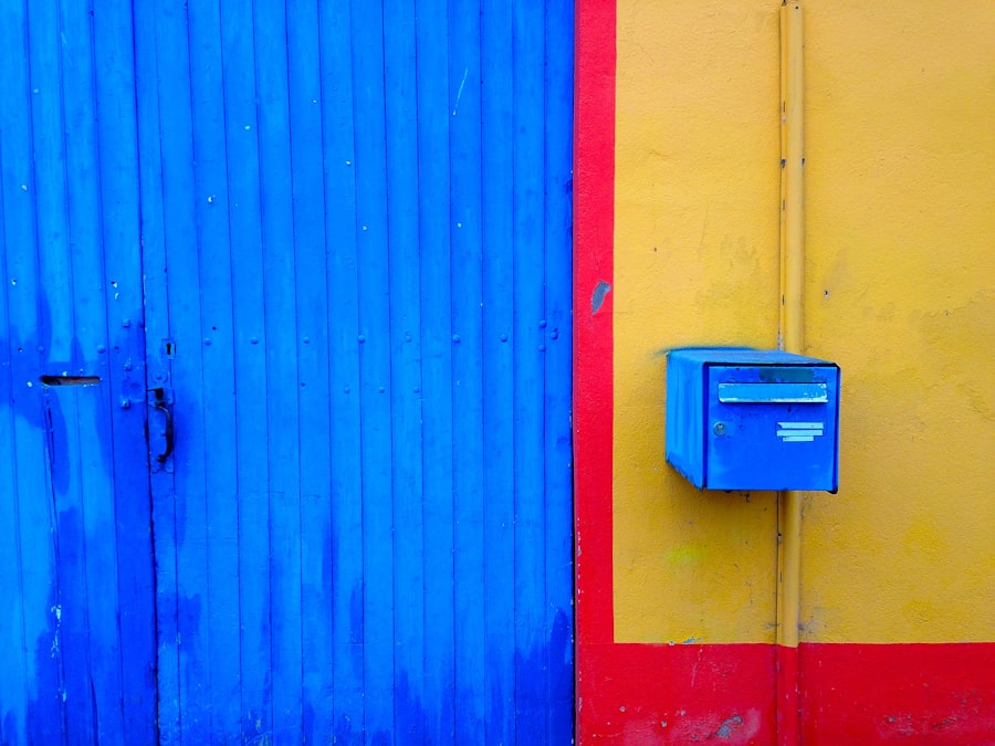 Photo Identity and Access Management