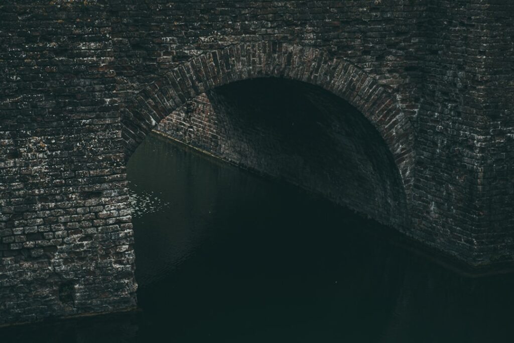 Photo engagement client cross‑canal